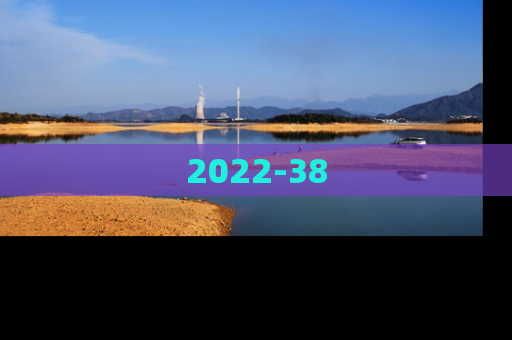 2022-38