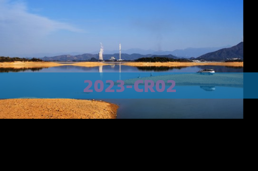 2023-CR02