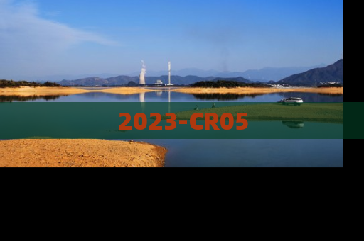 2023-CR05
