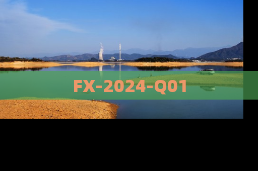 FX-2024-Q01