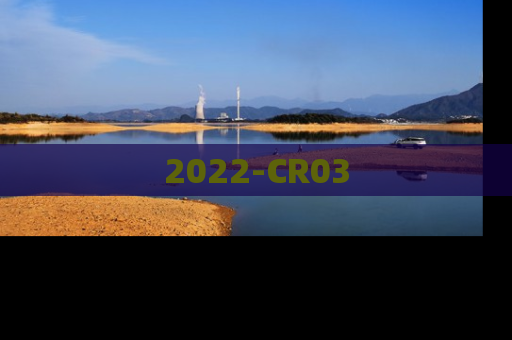 2022-CR03