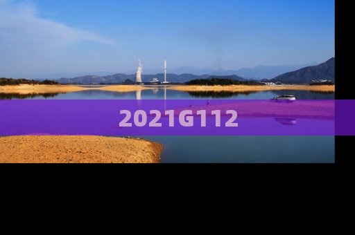 2021G112