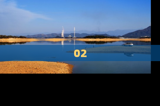 02