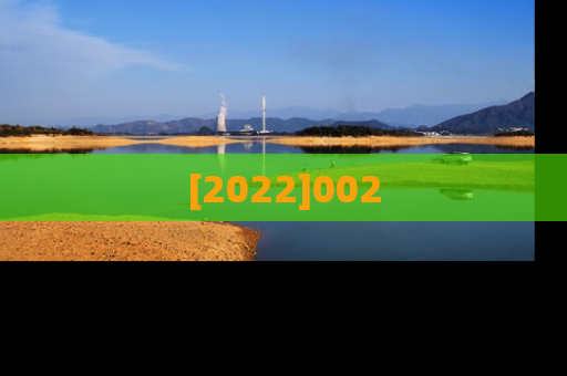 [2022]002