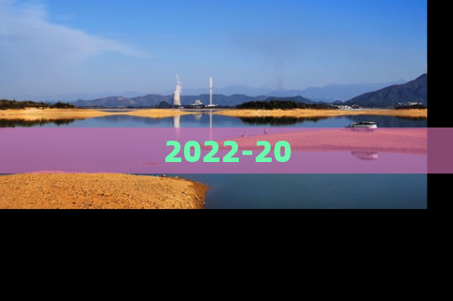 2022-20