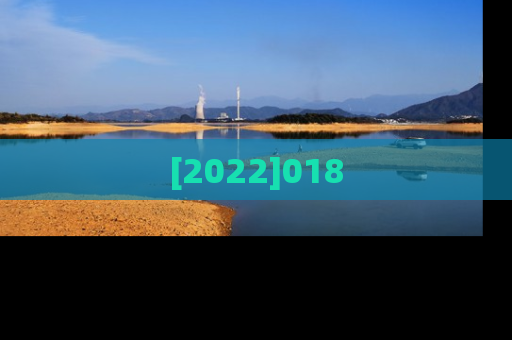 [2022]018