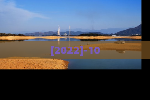 [2022]-10
