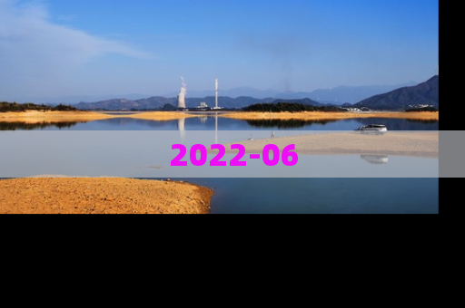 2022-06