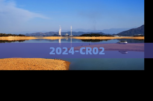 2024-CR02