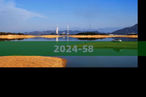 2024-58