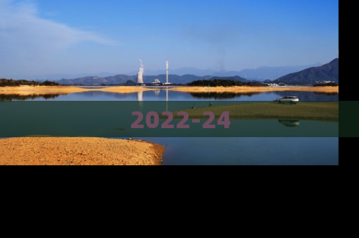 2022-24