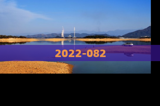 2022-082