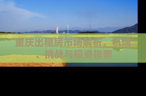 重庆出租房市场解析，机遇、挑战与投资指南