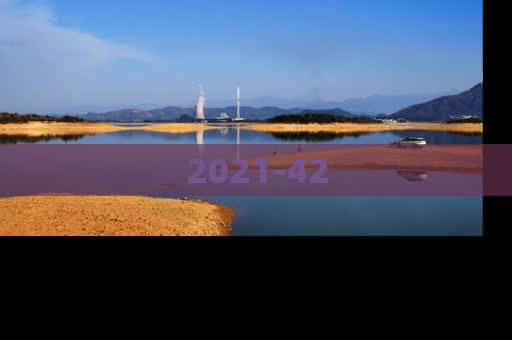 2021-42