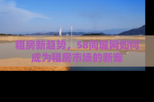 租房新趋势，58同城网如何成为租房市场的新宠