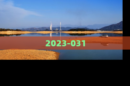 2023-031
