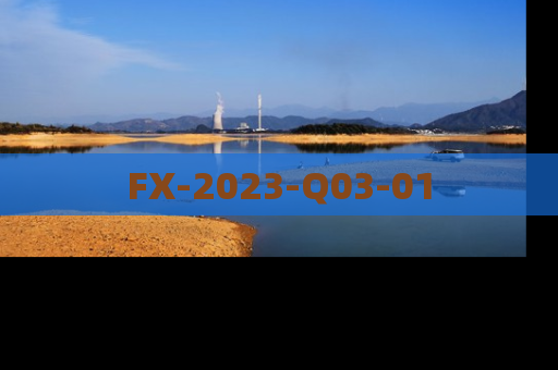 FX-2023-Q03-01