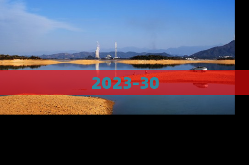 2023-30