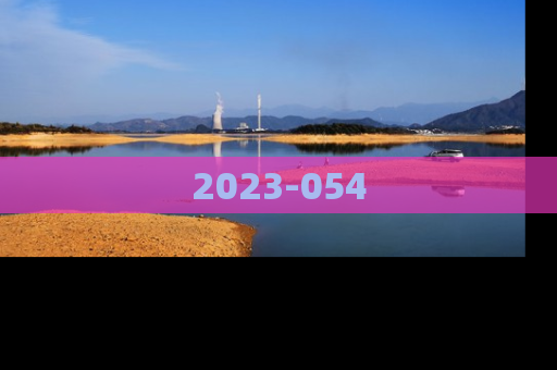 2023-054
