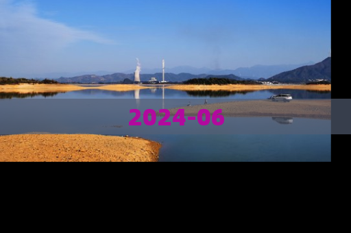 2024-06