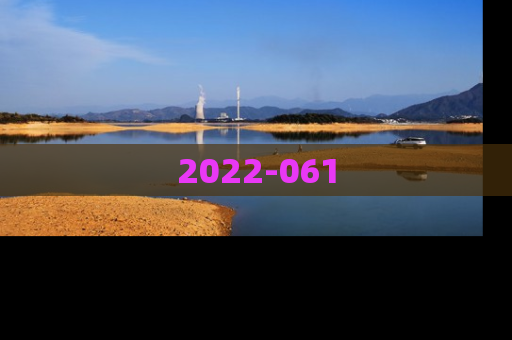2022-061