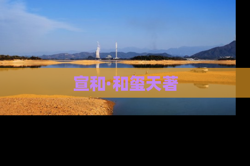 宣和·和玺天著