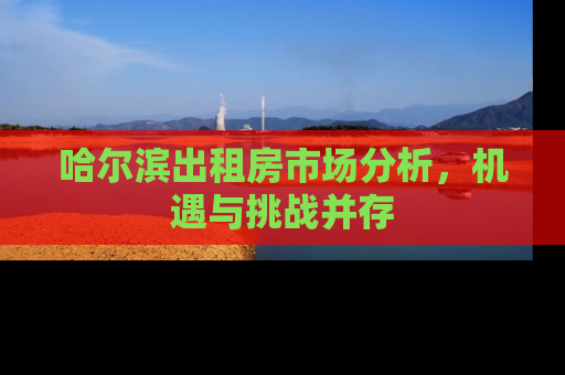 哈尔滨出租房市场分析，机遇与挑战并存