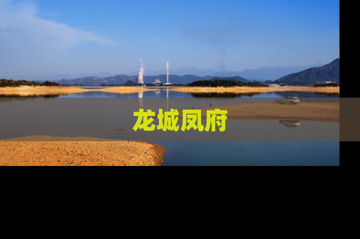 龙城凤府