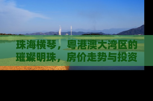 珠海横琴，粤港澳大湾区的璀璨明珠，房价走势与投资价值深度解析