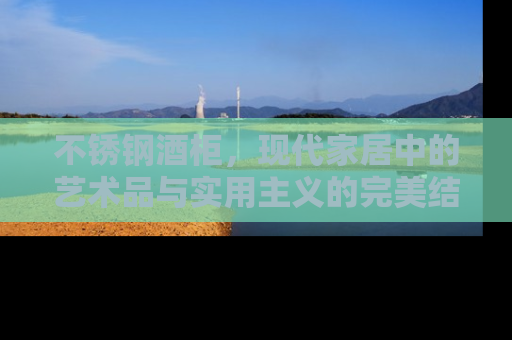 不锈钢酒柜，现代家居中的艺术品与实用主义的完美结合