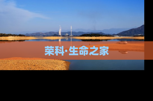 荣科·生命之家