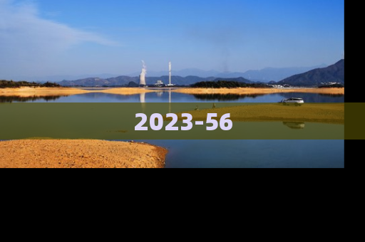 2023-56