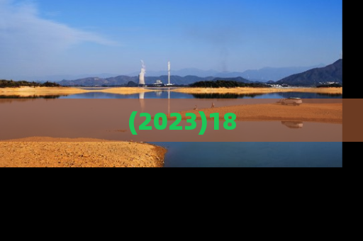 (2023)18