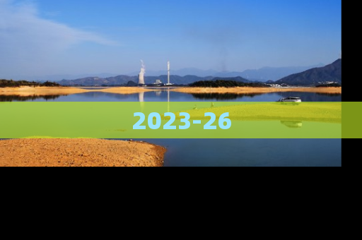 2023-26