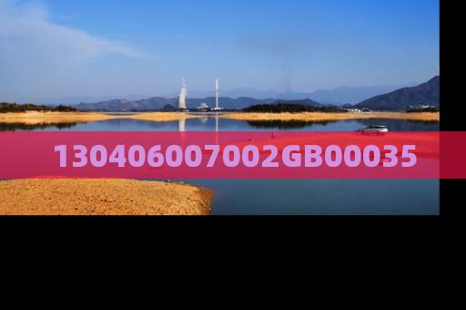 130406007002GB00035