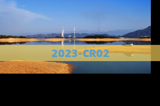 2023-CR02