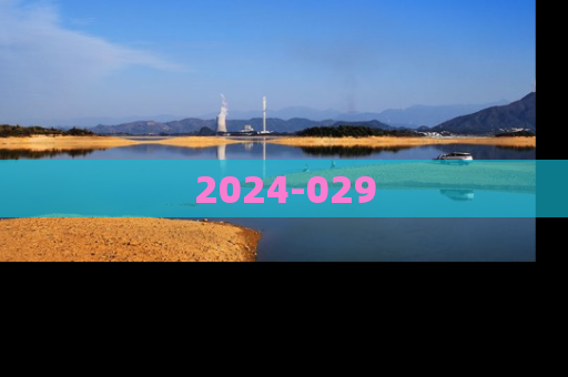 2024-029