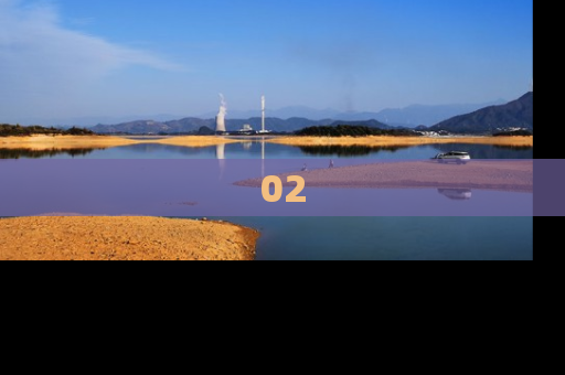 02