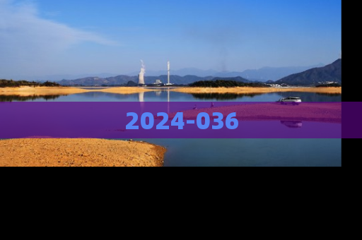 2024-036