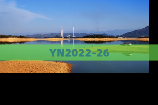 YN2022-26