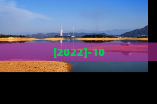 [2022]-10