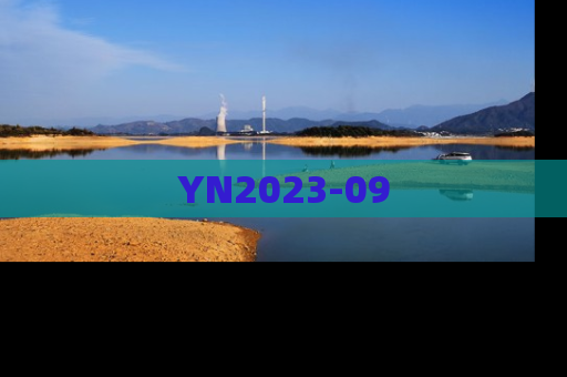YN2023-09