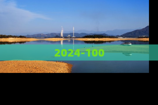 2024-100