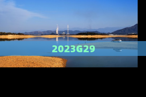 2023G29