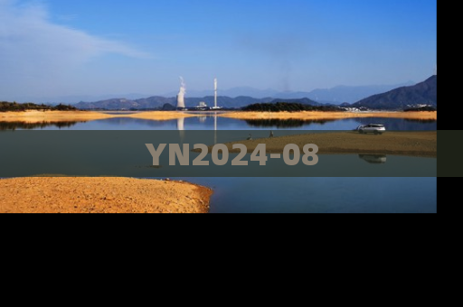 YN2024-08