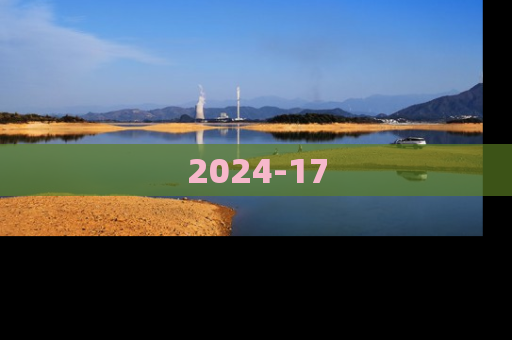 2024-17