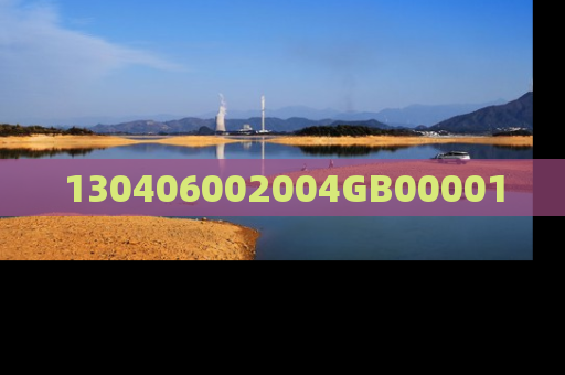 130406002004GB00001