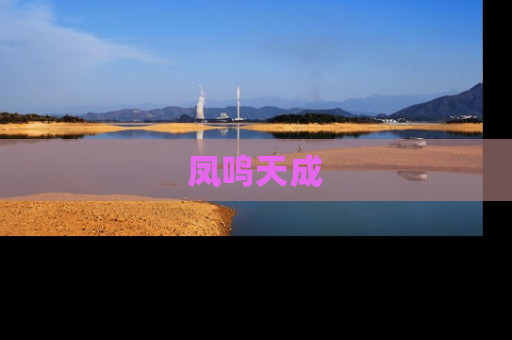 凤鸣天成